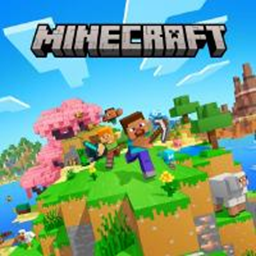 App Thumbnail