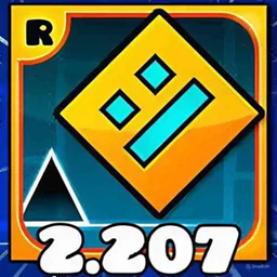 App Thumbnail