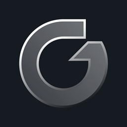 App Thumbnail