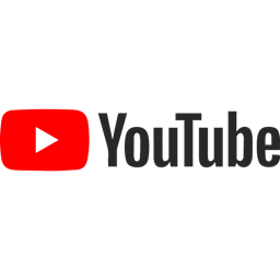 App Thumbnail