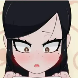 App Thumbnail