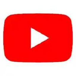 App Thumbnail