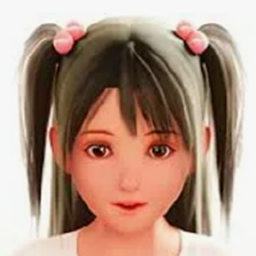 App Thumbnail