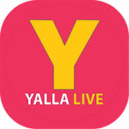 App Thumbnail