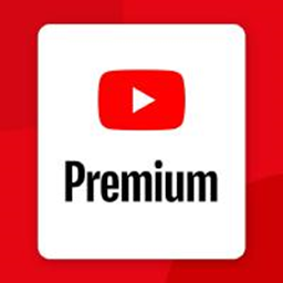 App Thumbnail