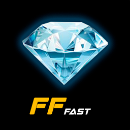App Thumbnail