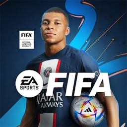 App Thumbnail