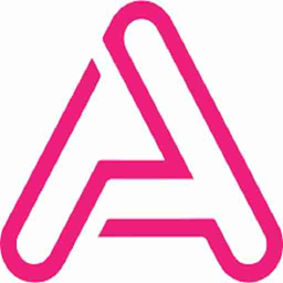 App Thumbnail