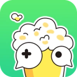 App Thumbnail