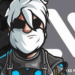 App Thumbnail