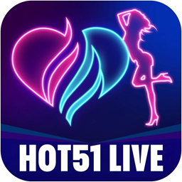 App Thumbnail