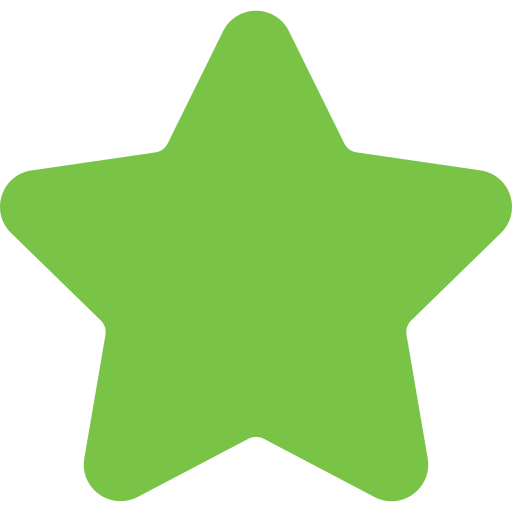 App Thumbnail